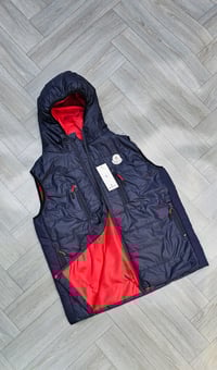 Image 3 of Bodywarmer warmer (premium Quality)