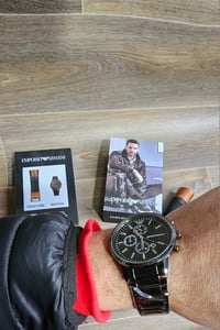 Image 2 of Mens Gift Set 