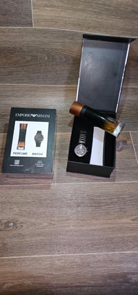 Image 4 of Mens Gift Set 