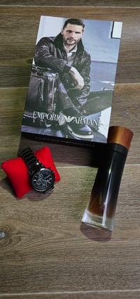Image 5 of Mens Gift Set 