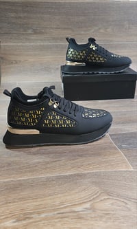 Image 1 of MLTS MENS (PREMIUM)
