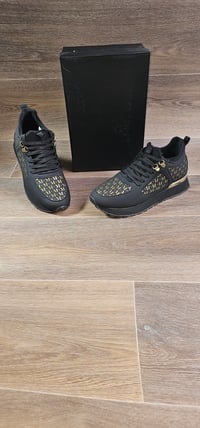 Image 2 of MLTS MENS (PREMIUM)