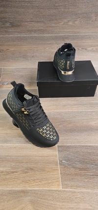 Image 3 of MLTS MENS (PREMIUM)