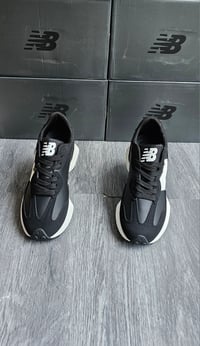 Image 1 of Nww B (premium Quality)