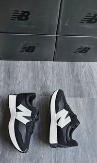 Image 2 of Nww B (premium Quality)