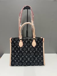 Image 1 of Womens VL Bag (1:1)