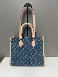 Image 2 of Womens VL Bag (1:1)