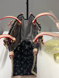 Image 3 of Womens VL Bag (1:1)