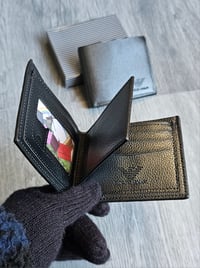 Image 4 of Leather Wallets