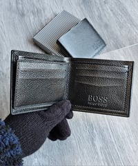 Image 3 of Leather Wallets