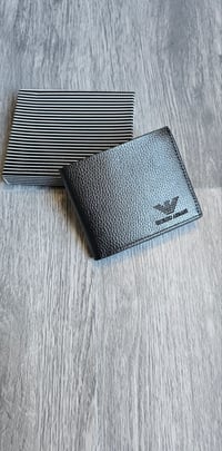 Image 2 of Leather Wallets