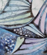 Image 2 of Butterfly Waves 