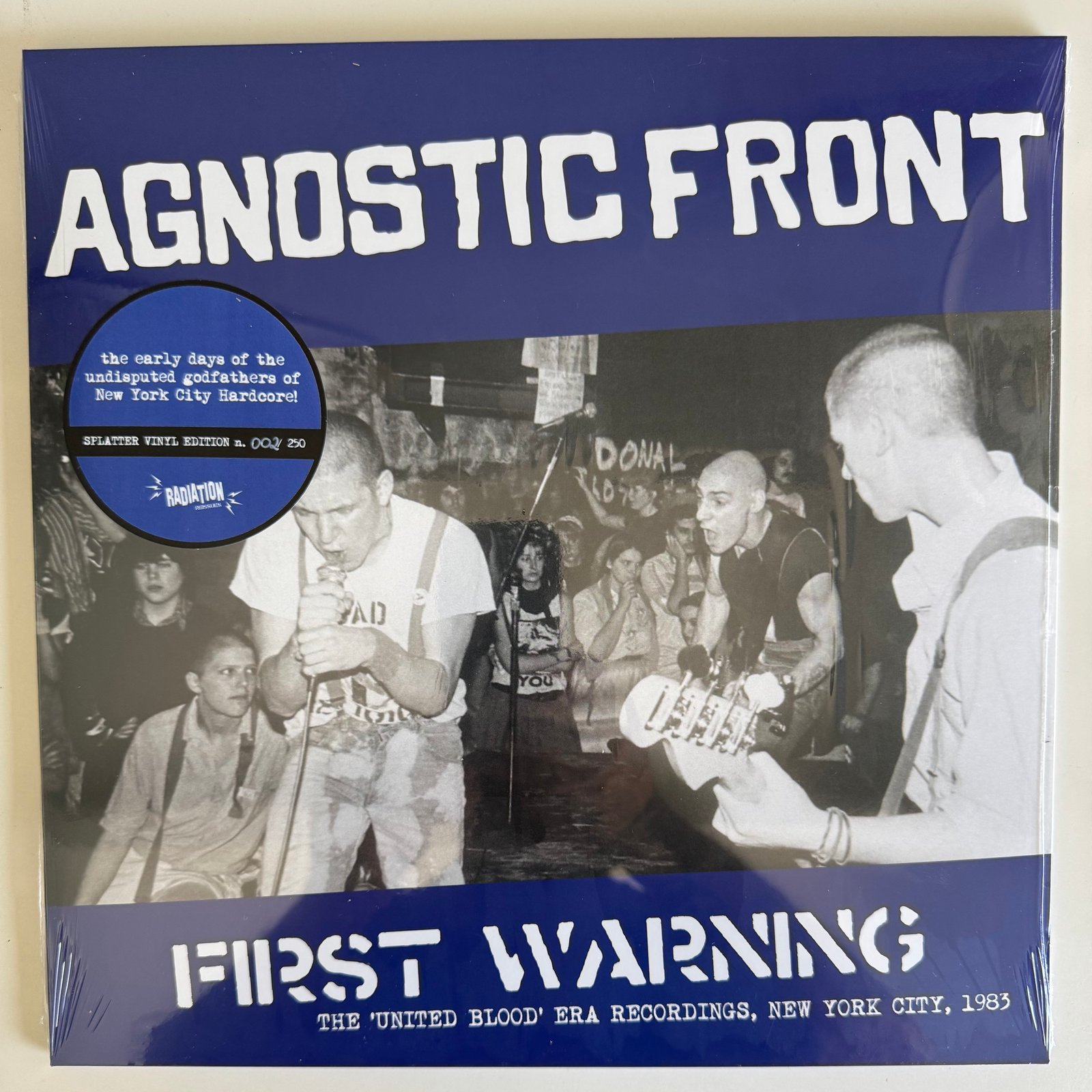 LINDBERG リンドバーグVIDEO CLIP HISTORY [DVD] LINDBERG リンドバーグVIDEO CLIP HISTORY [DVD]