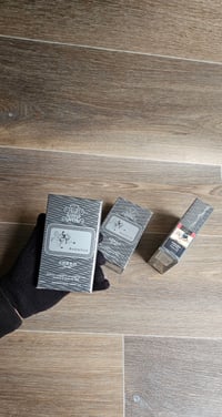 Image 6 of Mens Perfumes