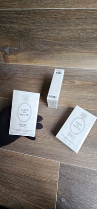 Image 5 of Mens Perfumes