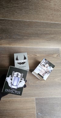 Image 8 of Mens Perfumes