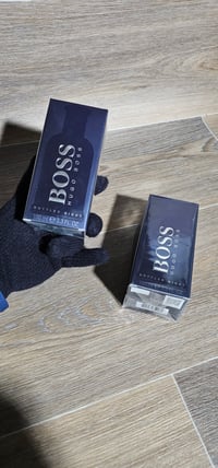 Image 7 of Mens Perfumes