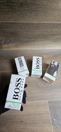 Image 3 of Mens Perfumes