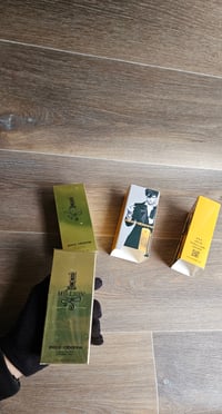 Image 2 of Mens Perfumes