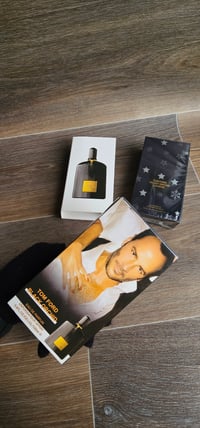 Image 9 of Mens Perfumes