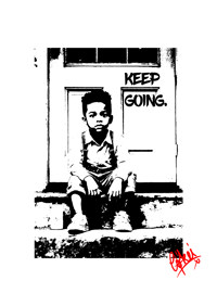Image 2 of STENCIL INK