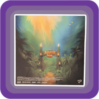 Image 5 of Jurassic Park