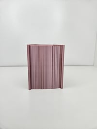 Image 6 of Bookmark Display Book – Bookmark Holder- Organizer 