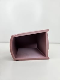 Image 7 of Bookmark Display Book – Bookmark Holder- Organizer 