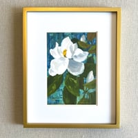 Image 12 of Mini-Prints Gift Set