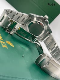 Image 7 of Mens Rollies (one on one Quality)