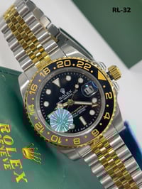 Image 5 of Mens Rollies (one on one Quality)