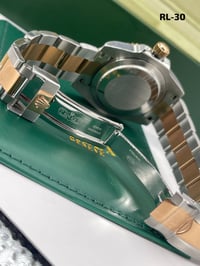 Image 8 of Mens Rollies (one on one Quality)