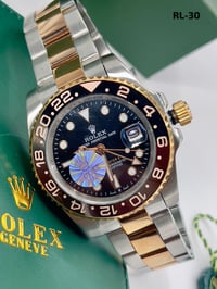 Image 4 of Mens Rollies (one on one Quality)