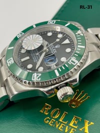 Image 2 of Mens Rollies (one on one Quality)
