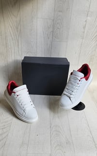 Image 1 of Womens  A Queen (last available  4)