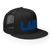 [Free Shipping] (US) Gamer Trucker Cap