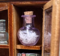 Image 4 of Brown Shelf (Large)