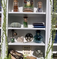 Image 3 of White Shelf (Extra Large)