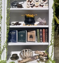 Image 4 of White Shelf (Extra Large)