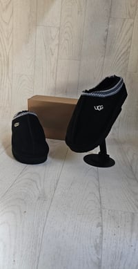 Image 1 of GG slippers Asman