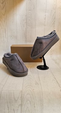 Image 2 of GG slippers Asman