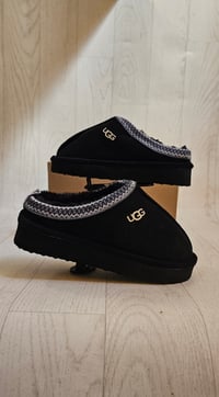 Image 3 of GG slippers Asman