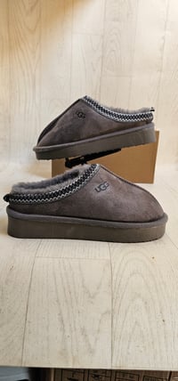 Image 4 of GG slippers Asman