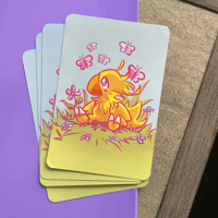 Image 3 of MINI PRINTS