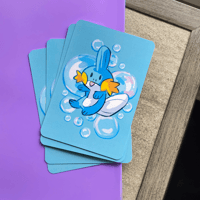 Image 4 of MINI PRINTS