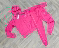 Image 2 of Ladies NoFo Tracksuit 
