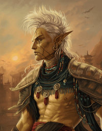 Nerevar