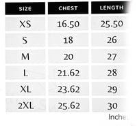 Image 2 of Femme Fatal Unisex Muscle Shirt