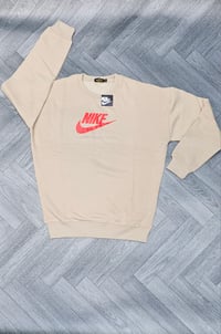 Image 2 of Sweatshirt  Nichole