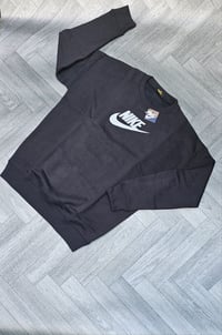 Image 3 of Sweatshirt  Nichole